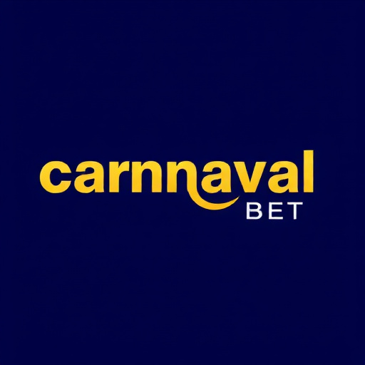 carnaval bet apostas